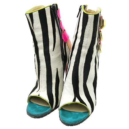 Christian Louboutin((ũ�����������) ��ġ ����� ���� ��Ƽ �÷� ������ ������ ���� �̹���6 - ���̺��� �߰���ǰ