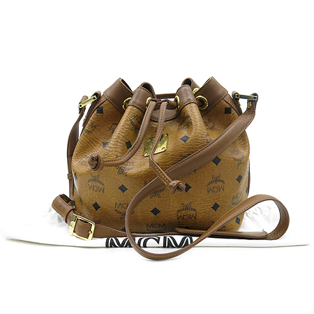 ������  ũ�ν���