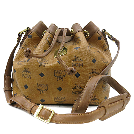 MCM(������) 1013069530122 ���佺 ���� ������ ũ�ν��� + ��Ʈ��Ʈ�� �̹���2 - ���̺��� �߰���ǰ