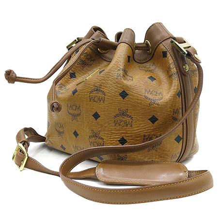 MCM(������) 1013069530122 ���佺 ���� ������ ũ�ν��� + ��Ʈ��Ʈ�� �̹���3 - ���̺��� �߰���ǰ