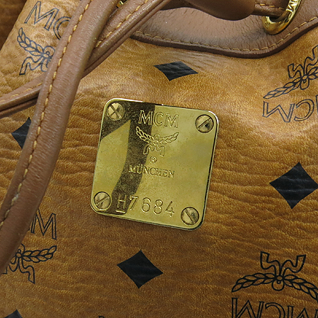 MCM(������) 1013069530122 ���佺 ���� ������ ũ�ν��� + ��Ʈ��Ʈ�� �̹���4 - ���̺��� �߰���ǰ