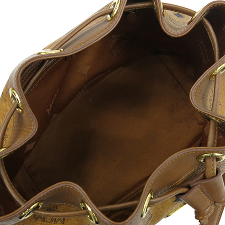 MCM(������) 1013069530122 ���佺 ���� ������ ũ�ν��� + ��Ʈ��Ʈ�� �̹���5 - ���̺��� �߰���ǰ