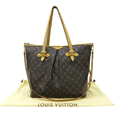 ���̺��� �ȷ��� GM 2-WAY 