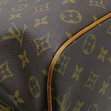 Louis Vuitton(���̺���) M40146 ���׷� ĵ���� �ȷ��� GM 2WAY �̹���6 - ���̺��� �߰���ǰ