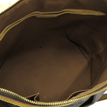 Louis Vuitton(���̺���) M40146 ���׷� ĵ���� �ȷ��� GM 2WAY �̹���7 - ���̺��� �߰���ǰ