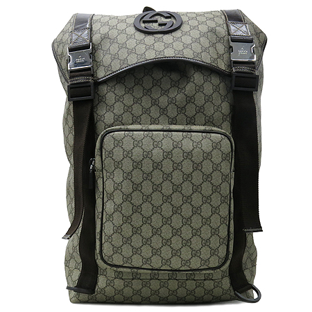 ����  ����