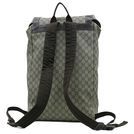 Gucci(����) 246321 GG�ΰ� PVC ��ũ���� ���� Ʈ���� ���ͷ�ŷ G �ΰ� ���� ���� �̹���2 - ���̺��� �߰���ǰ