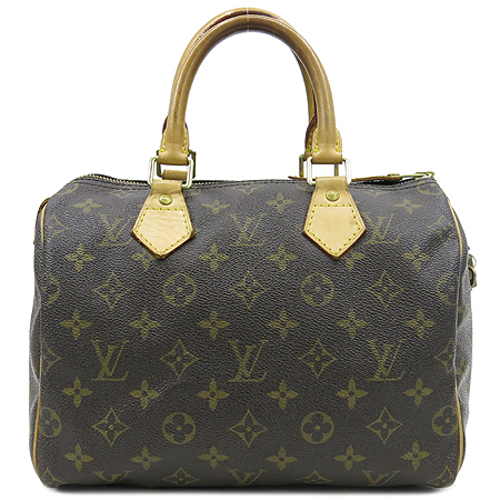 ���̺��� ���׷� ���ǵ� 25 