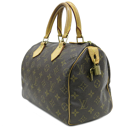Louis Vuitton(���̺���) M41528 ���׷� ĵ���� ���ǵ� 25 ��Ʈ�� �̹���2 - ���̺��� �߰���ǰ