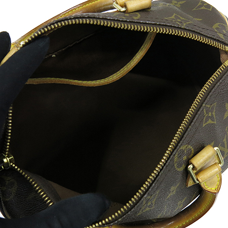 Louis Vuitton(���̺���) M41528 ���׷� ĵ���� ���ǵ� 25 ��Ʈ�� �̹���5 - ���̺��� �߰���ǰ