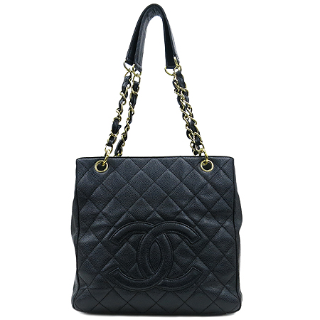 Chanel() A20994Y01864 ڶ  ĳŲ  COCO ΰ  ΰ ü 