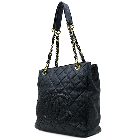 Chanel() A20994Y01864 ڶ  ĳŲ  COCO ΰ  ΰ ü  ̹2 - ̺ ߰ǰ