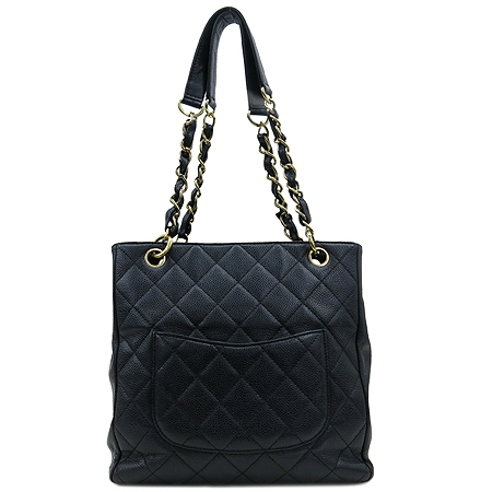 Chanel() A20994Y01864 ڶ  ĳŲ  COCO ΰ  ΰ ü  ̹3 - ̺ ߰ǰ