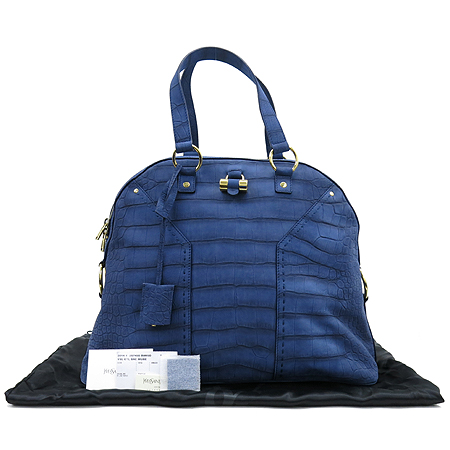 �Ի��ζ�  ��Ʈ��