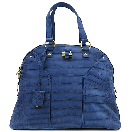 YSL(�Ի��ζ�) 257435 ũ��Ŀ���� ���� �����̵� ���� ���� �������� ��Ʈ�� �̹���2 - ���̺��� �߰���ǰ