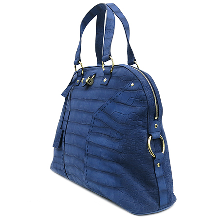 YSL(�Ի��ζ�) 257435 ũ��Ŀ���� ���� �����̵� ���� ���� �������� ��Ʈ�� �̹���3 - ���̺��� �߰���ǰ