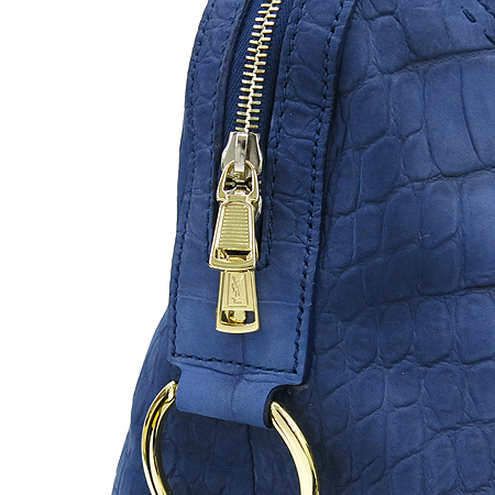 YSL(�Ի��ζ�) 257435 ũ��Ŀ���� ���� �����̵� ���� ���� �������� ��Ʈ�� �̹���4 - ���̺��� �߰���ǰ