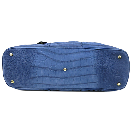 YSL(�Ի��ζ�) 257435 ũ��Ŀ���� ���� �����̵� ���� ���� �������� ��Ʈ�� �̹���5 - ���̺��� �߰���ǰ