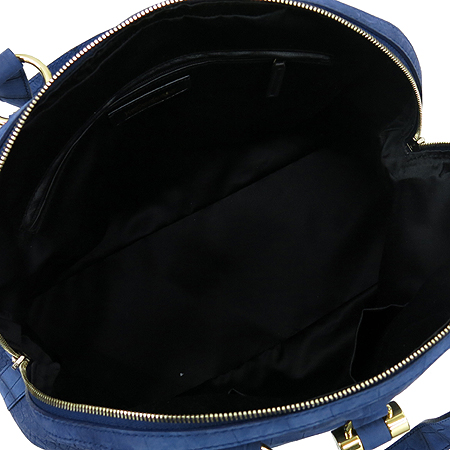 YSL(�Ի��ζ�) 257435 ũ��Ŀ���� ���� �����̵� ���� ���� �������� ��Ʈ�� �̹���6 - ���̺��� �߰���ǰ