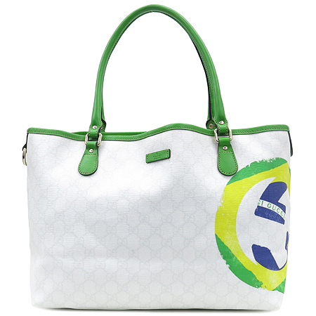 ����  �����