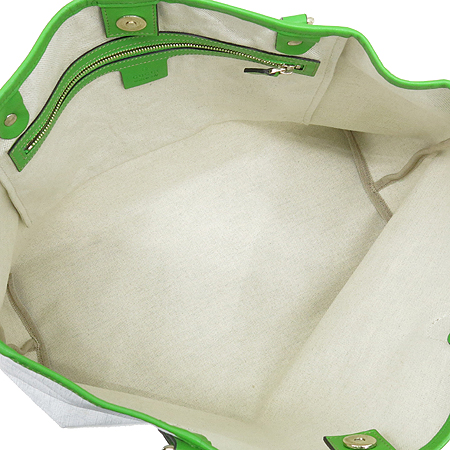 Gucci(����) 203693 GG �ΰ� PVC ����� �ΰ� ������ ���� ����� �̹���5 - ���̺��� �߰���ǰ