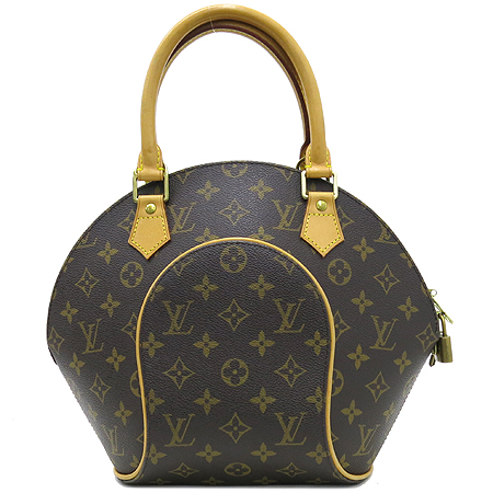 ���̺��� ������ PM ��Ʈ�� 