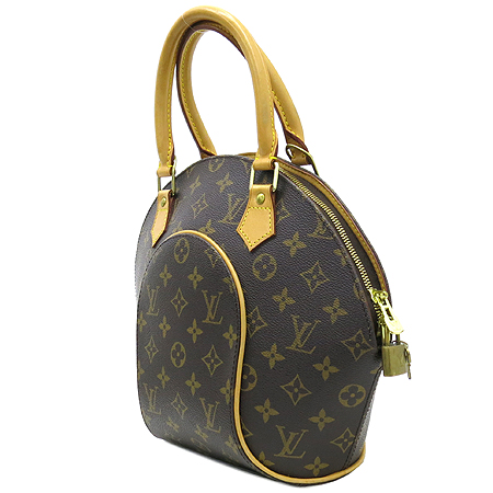 Louis Vuitton(���̺���) M51127 ���׷� ĵ���� ������ PM ��Ʈ�� �̹���2 - ���̺��� �߰���ǰ