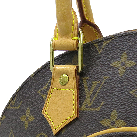 Louis Vuitton(���̺���) M51127 ���׷� ĵ���� ������ PM ��Ʈ�� �̹���3 - ���̺��� �߰���ǰ