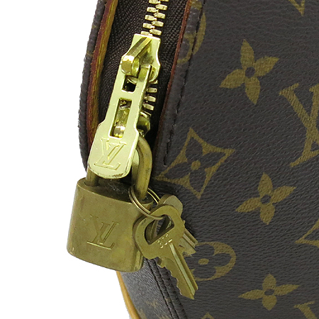 Louis Vuitton(���̺���) M51127 ���׷� ĵ���� ������ PM ��Ʈ�� �̹���4 - ���̺��� �߰���ǰ