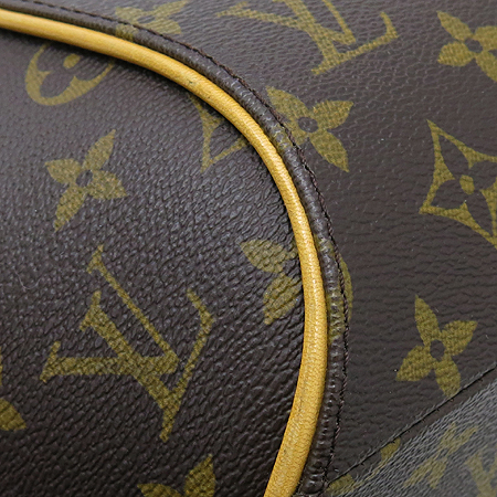 Louis Vuitton(���̺���) M51127 ���׷� ĵ���� ������ PM ��Ʈ�� �̹���5 - ���̺��� �߰���ǰ