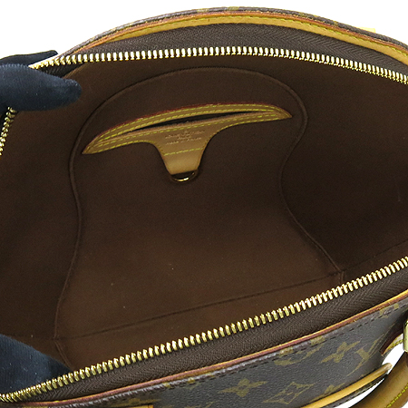 Louis Vuitton(���̺���) M51127 ���׷� ĵ���� ������ PM ��Ʈ�� �̹���6 - ���̺��� �߰���ǰ