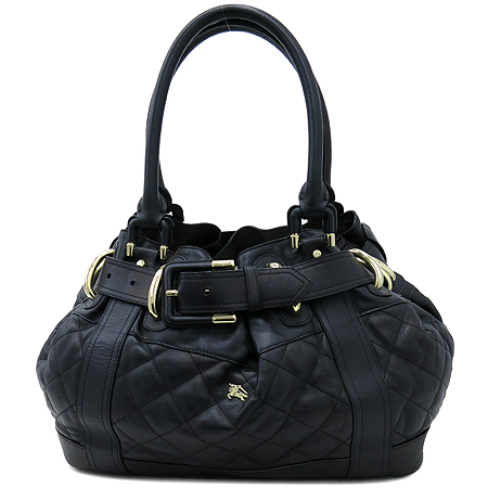 ������  �����