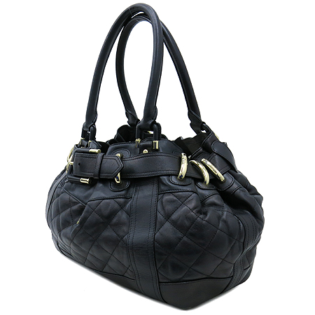 Burberry(������) ���� �ΰ� ���μ� ���� ���� ��Ʈ ��� ���� ����� [�λ꼾�Һ���] �̹���2 - ���̺��� �߰���ǰ