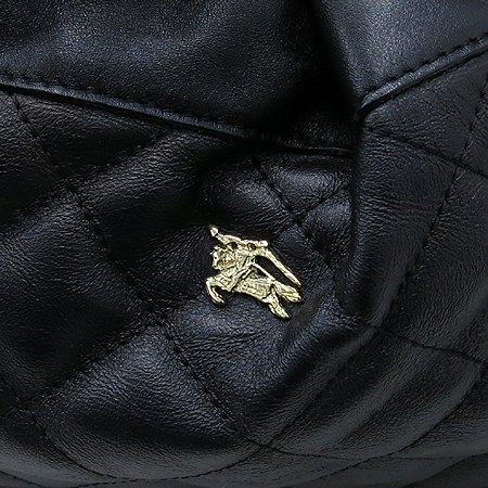 Burberry(������) ���� �ΰ� ���μ� ���� ���� ��Ʈ ��� ���� ����� [�λ꼾�Һ���] �̹���3 - ���̺��� �߰���ǰ