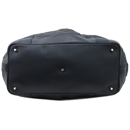 Burberry(������) ���� �ΰ� ���μ� ���� ���� ��Ʈ ��� ���� ����� [�λ꼾�Һ���] �̹���4 - ���̺��� �߰���ǰ