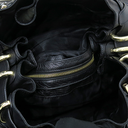 Burberry(������) ���� �ΰ� ���μ� ���� ���� ��Ʈ ��� ���� ����� [�λ꼾�Һ���] �̹���5 - ���̺��� �߰���ǰ