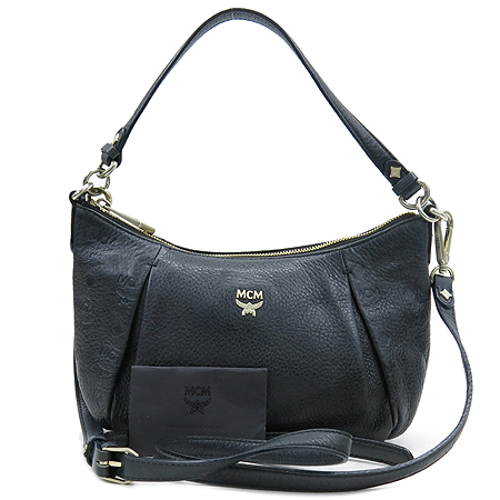 ������  2-WAY