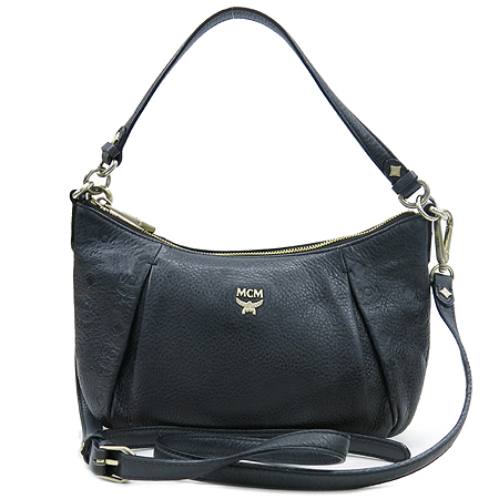 MCM(������) MWR0AIE69EC001 ���� �ΰ� ���� ���佺 ���� 2WAY(ũ�ν���) �̹���2 - ���̺��� �߰���ǰ