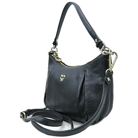 MCM(������) MWR0AIE69EC001 ���� �ΰ� ���� ���佺 ���� 2WAY(ũ�ν���) �̹���3 - ���̺��� �߰���ǰ