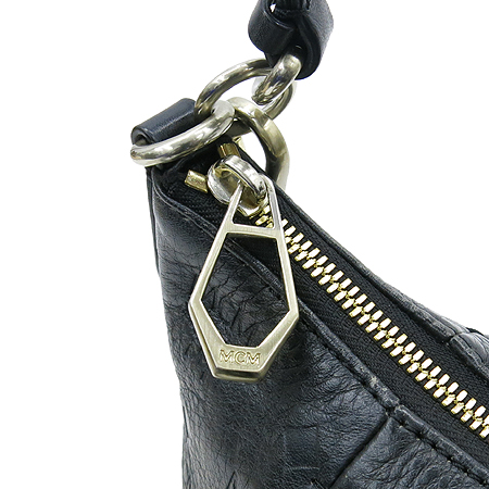 MCM(������) MWR0AIE69EC001 ���� �ΰ� ���� ���佺 ���� 2WAY(ũ�ν���) �̹���4 - ���̺��� �߰���ǰ