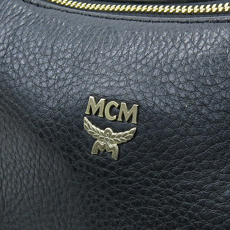 MCM(������) MWR0AIE69EC001 ���� �ΰ� ���� ���佺 ���� 2WAY(ũ�ν���) �̹���5 - ���̺��� �߰���ǰ