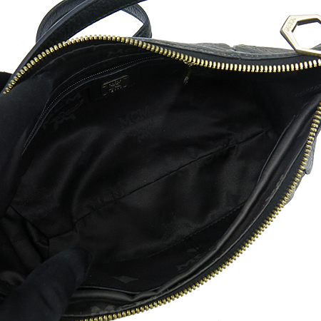 MCM(������) MWR0AIE69EC001 ���� �ΰ� ���� ���佺 ���� 2WAY(ũ�ν���) �̹���6 - ���̺��� �߰���ǰ