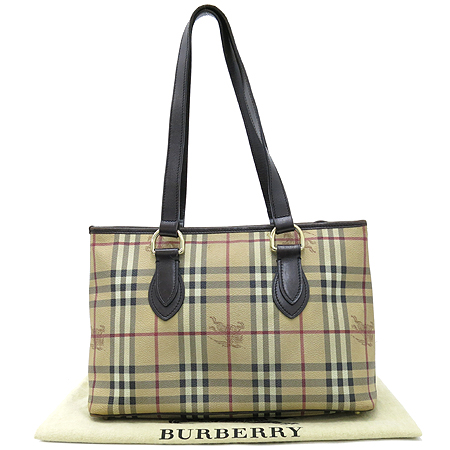 ������  �����