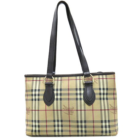 Burberry(������) Ŭ���� üũ ���� ����� �̹���2 - ���̺��� �߰���ǰ