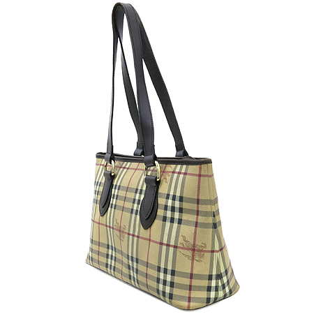 Burberry(������) Ŭ���� üũ ���� ����� �̹���3 - ���̺��� �߰���ǰ