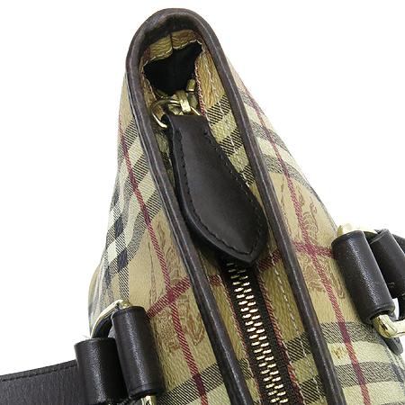 Burberry(������) Ŭ���� üũ ���� ����� �̹���4 - ���̺��� �߰���ǰ