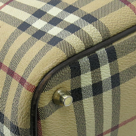 Burberry(������) Ŭ���� üũ ���� ����� �̹���5 - ���̺��� �߰���ǰ