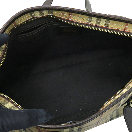 Burberry(������) Ŭ���� üũ ���� ����� �̹���6 - ���̺��� �߰���ǰ