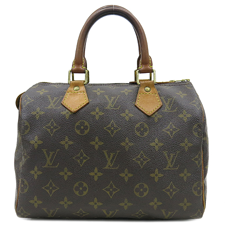 ���̺��� ���׷� ���ǵ� 25 