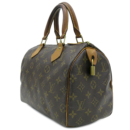 Louis Vuitton(���̺���) M41528 ���׷� ĵ���� ���ǵ� 25 ��Ʈ�� �̹���2 - ���̺��� �߰���ǰ